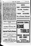 Dublin Leader Saturday 03 January 1920 Page 20