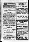 Dublin Leader Saturday 03 January 1920 Page 22