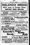 Dublin Leader Saturday 10 January 1920 Page 2