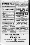Dublin Leader Saturday 10 January 1920 Page 4