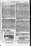 Dublin Leader Saturday 10 January 1920 Page 6