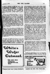 Dublin Leader Saturday 10 January 1920 Page 7