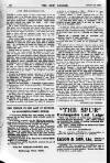 Dublin Leader Saturday 10 January 1920 Page 10