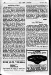 Dublin Leader Saturday 10 January 1920 Page 12