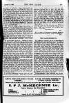 Dublin Leader Saturday 10 January 1920 Page 13