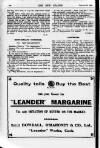 Dublin Leader Saturday 10 January 1920 Page 16