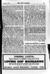 Dublin Leader Saturday 10 January 1920 Page 17