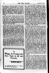 Dublin Leader Saturday 10 January 1920 Page 18