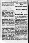 Dublin Leader Saturday 10 January 1920 Page 20