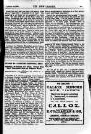 Dublin Leader Saturday 10 January 1920 Page 21