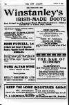 Dublin Leader Saturday 17 January 1920 Page 2