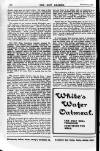 Dublin Leader Saturday 17 January 1920 Page 6
