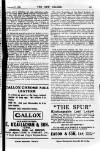 Dublin Leader Saturday 17 January 1920 Page 7
