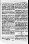 Dublin Leader Saturday 17 January 1920 Page 8