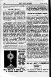Dublin Leader Saturday 17 January 1920 Page 10