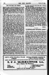 Dublin Leader Saturday 17 January 1920 Page 14