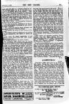 Dublin Leader Saturday 17 January 1920 Page 15