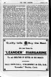 Dublin Leader Saturday 17 January 1920 Page 16
