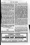 Dublin Leader Saturday 17 January 1920 Page 17
