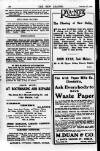 Dublin Leader Saturday 17 January 1920 Page 22
