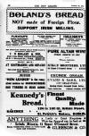 Dublin Leader Saturday 24 January 1920 Page 2