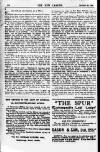 Dublin Leader Saturday 24 January 1920 Page 10