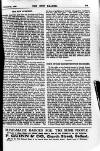 Dublin Leader Saturday 24 January 1920 Page 11