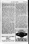 Dublin Leader Saturday 24 January 1920 Page 12