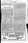 Dublin Leader Saturday 24 January 1920 Page 13