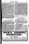 Dublin Leader Saturday 24 January 1920 Page 15
