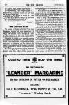 Dublin Leader Saturday 24 January 1920 Page 16