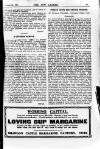 Dublin Leader Saturday 24 January 1920 Page 17