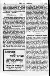 Dublin Leader Saturday 24 January 1920 Page 18