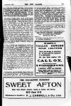 Dublin Leader Saturday 24 January 1920 Page 21