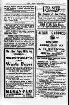 Dublin Leader Saturday 24 January 1920 Page 22