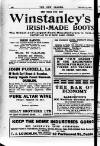 Dublin Leader Saturday 31 January 1920 Page 2
