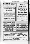 Dublin Leader Saturday 31 January 1920 Page 4