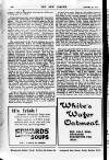 Dublin Leader Saturday 31 January 1920 Page 6