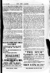 Dublin Leader Saturday 31 January 1920 Page 7