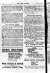 Dublin Leader Saturday 31 January 1920 Page 10