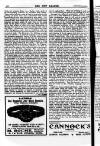 Dublin Leader Saturday 31 January 1920 Page 12