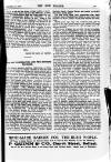 Dublin Leader Saturday 31 January 1920 Page 13