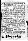Dublin Leader Saturday 31 January 1920 Page 15
