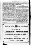 Dublin Leader Saturday 31 January 1920 Page 16