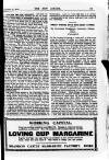 Dublin Leader Saturday 31 January 1920 Page 17