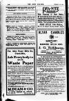 Dublin Leader Saturday 31 January 1920 Page 22
