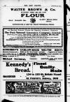 Dublin Leader Saturday 31 January 1920 Page 24