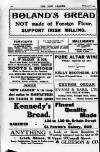 Dublin Leader Saturday 07 February 1920 Page 2