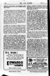 Dublin Leader Saturday 07 February 1920 Page 6