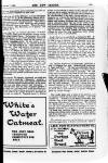 Dublin Leader Saturday 07 February 1920 Page 7